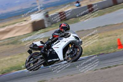 media/Jun-18-2023-Lets Ride (Sun) [[c6e4a777ea]]/A Group/11am (Sunrise)/